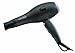 Remington D-2012 Tstudio Collection Tourmaline and Ceramic Hair Dryer