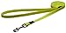 Reflective Dog Leash for Small Dogs, 3/8