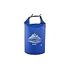 Dry-Bag-Waterproof-Sack-Multiple-Sizes-with-Shoulder-Strap