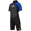 Hyperflex-Wetsuits-Juniors-Access-25mm-Spring-Suit