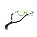 Croakies Kids Micro Suiters