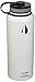 Klear Bottle - Double Wall Insulated Stainless Steel Water Bottle - Vacuum Sealed Tumbler