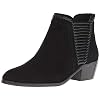 Vince-Camuto-Womens-Pippsy