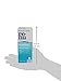 Bausch + Lomb ReNu Sensitive Gentle Cleansing Multi-Purpose Eye Contact Lens Solution 12 Fluid Ounces