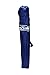 NFL Seattle Seahawks Tween Camp Chair