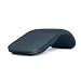 Surface Arc Mouse - Cobalt Blue primary