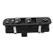 NewYall Front Left Driver Side Master Power Door Window Switch