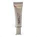 Laura Mercier High Coverage Concealer, Shade 1.5
