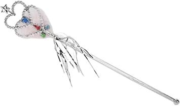 black friday juguetilandia