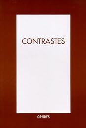Contrastes