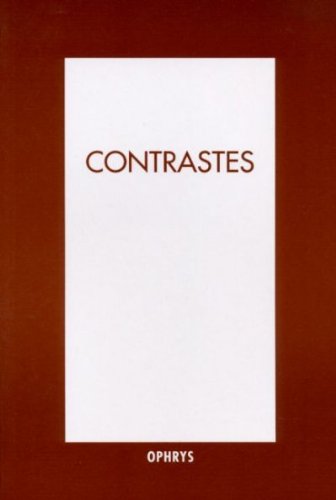 Contrastes