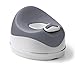 Prince Lionheart pottyPOD, Ash Grey