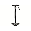 Dunlop Manometer