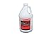 Ford Genuine Ford Fluid ZC-3-A Detail Wash - 1 Gallon