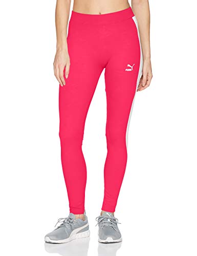 puma classics logo t7