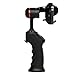Sync SY500-001SP Smartphone Stabilizer