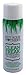 Not Your Mother's Clean Freak Dry Shampoo 1.6 oz. (Pack of 2)