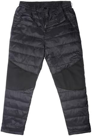 Amazon.com : Helly Hansen Men's LIFALOFT Full-Zip Insulator 3/4