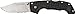 Cold Steel 29TMCH Voyager Med