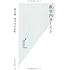 教室内(スクール)カースト (光文社新書)