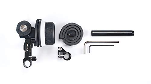 2 Tilta+FF+T06+Tiltaing+Follow+Focus