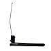 Banana Pi M1+/M2/M3 WiFi Antenna