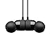 Beats Urbeats3 Earphones with Lightning Connector - Black (Renewed)