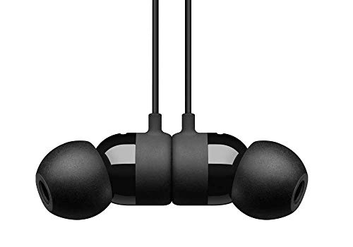 Beats Urbeats3 Earphones with Lightning 