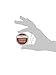 Barnie's Coffee & Tea Southern Pecan Single Serve Coffee, K Cups for Keurig Brewers, Medium Roast, Arabica Coffee Beans, Box of 24 Single Serve Cups