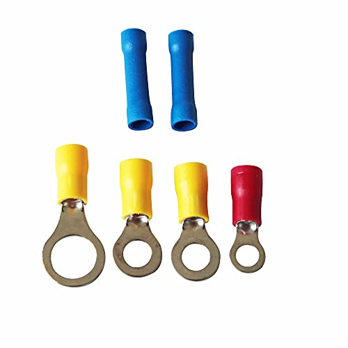 175185 Degree Radiator Fan Sensor Switch Electric Cooling Fan Switch