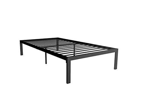 Best Twin Bed Frame 12′