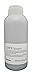 Davines Love Lovely Smoothing Shampoo 33.8 oz