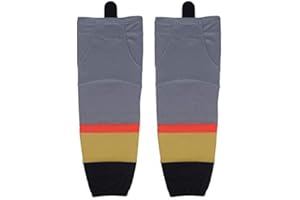 TW SPORTS & KILTS TW ICE HOCKEY SOCKS YOUTH TO ADULT SIZE 20 TO 30 INCH.