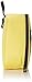 LEGO City Minifigure Vertical Lunch, Yellow, One Size