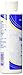 No-Rinse Shampoo, 8 fl oz - Leaves Hair Fresh, Clean and Odor-Free, Rinse-Free Formula