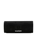 Harman Kardon Hkts 5bk 5.1 Home Theater Speaker System
