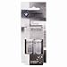 BMW Touch-up Paint Stick Set (basecoat Plus clearcoat) Non Returnable