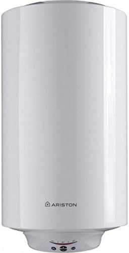 Ariston 5.41485E+12 Flask, Multicoloured