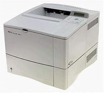 hp sprocket photo paper 50 sheets