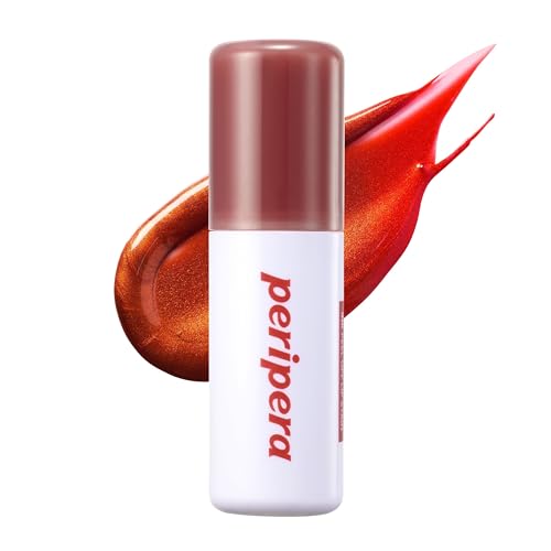 Peripera Ink Peel Off Lip Stain - Long Lasting, Transfer-Proof... 31IDSTqGb4L