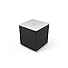VIZIO SB2821-D6 28-Inch 2.1 Channel Sound barthumb 4
