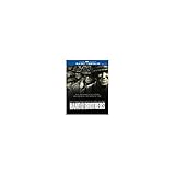 Office Product Band of Brothers (Includes Ultraviolet) Book