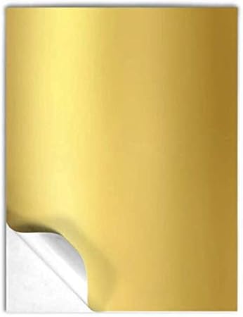 trophy sticker paper