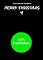 Livro Merry Christmas 4