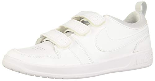 Nike Pico 5 (Gs) Unisex Kids' Sneakers