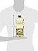 Crisco Pure Canola Oil, 48 Fl Oz