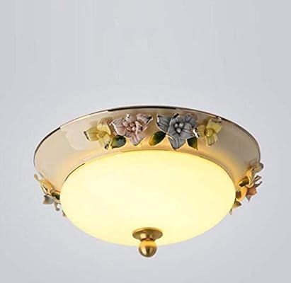 Ceiling Lights Lamps Chandeliers Pendant Light Fixtures European