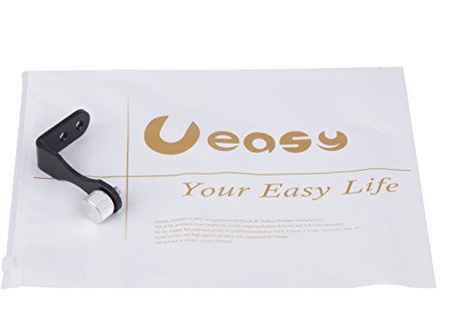 6 Ueasy+Binocular+Connecting+Telescope+Universal