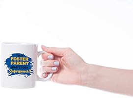 gift ideas for new foster parents