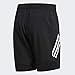 adidas Men's 4Krft Sport 10